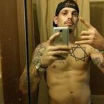 GArrett ROberson - @garrett.roberson.9803 - Instagram