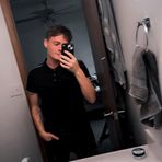 Garrett Roberson - Facebook