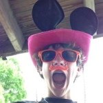 Garrett Roberson - @garrettopia1 - Instagram