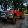 Garrett Roberson - @garrettroberson1 - TikTok