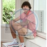 Garrett Roberson - @garrettroberson22 - Instagram