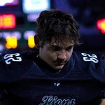 Garrett Roberson - @garrettrob52 - Instagram