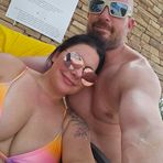 Garrett Roberson - Facebook