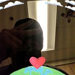 Garrett Roberson - Facebook
