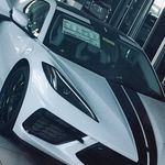 garrett roberson - @roberson.garrett - Instagram