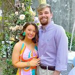 Garrett Roberson - @roberson.g2023 - Instagram