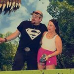 Garrett Roberson - @garrettr0berson - Instagram