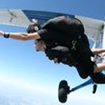 garrett roberson - @garrett.roberson - Instagram
