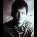 Garrett Roberson - @grob_8 - Instagram