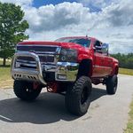 Garrett Roberson🇺🇸🇺🇸 - @garrett__roberson - Instagram