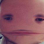 Garrett Roberson - @garrettroberson85 - Instagram