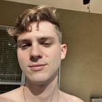 Garrett Roberson - Facebook