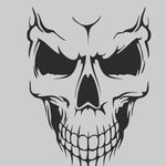 Garrett Roberson - @venombalde4747 - Instagram