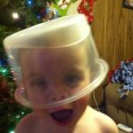 Garrett roberson - @garrett.roberson2010 - Instagram