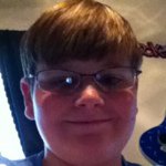 Garrett Roberson - @gmanroberson - Instagram