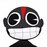 Garrett Roberson - @garfield_garrett0517 - Instagram