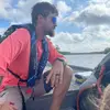 garrett.roberson - @garrett.roberson - TikTok