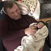 Gdaddy - @garrettroberson - TikTok