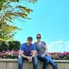MrG1986 - @garrettroberson0 - TikTok