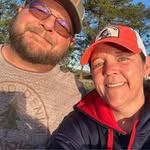 Brandy Garrett Robison - @mertuslane - Instagram