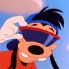 gare_bear - @garrettrobison985 - TikTok