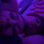 Garrett - @garrettrobison2027 - Instagram