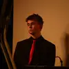 garrett__robison - @garrett__robison - TikTok