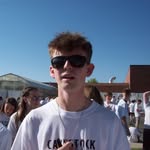 Garrett Robison - @garrett__robison - Instagram