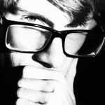 Garrett Robison - @gmanisdaboss - Instagram