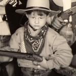 Garrett Robison - @robisongarrett0356 - Instagram