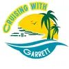 Garrett Robison - @cruisingwithgarrett - TikTok