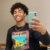Garrett Robison - @garrettrobison1 - TikTok