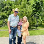 Garrett Robison - Facebook
