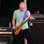 Garrett Robison - @garrettdrobison - Instagram