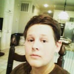 Garrett Robison - @robisongarrett356 - Instagram