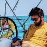 Garrett Robison - @gb_robison - Instagram