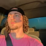 Garrett Robison - @garrettrobison_02 - Instagram
