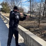 Garrett Robison - @garrettrobison02 - Instagram