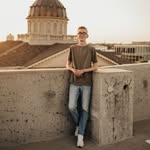 Garrett Robison - @_garrettrobison_ - Instagram