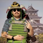 Garrett Robison - @gbubba_ - Instagram
