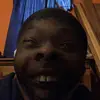 garrett_robison - @garrett_robison - TikTok