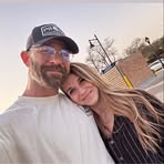 Garrett Robison - Facebook