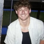 Garrett Robison - Facebook