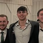 Garrett Robison - @garrettrobisonn - Instagram