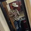 Garrett Robison - @garrettrobison96 - TikTok