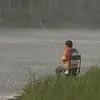 GarrettRobison6870 - @robisonnotrobinson - TikTok