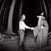 garrettrobison7 - @garrettrobison7 - TikTok