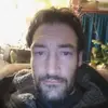 garrettrobison8 - @garrettrobison8 - TikTok