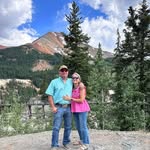 Mandy Garrett Robison - @mandylrobison - Instagram