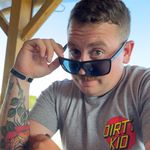 Garrett Roche - @g_roche1 - Instagram